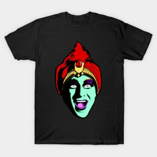 Jambi T-Shirt